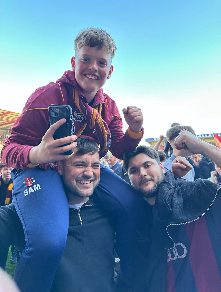 Gabriel Ramsey tweet media