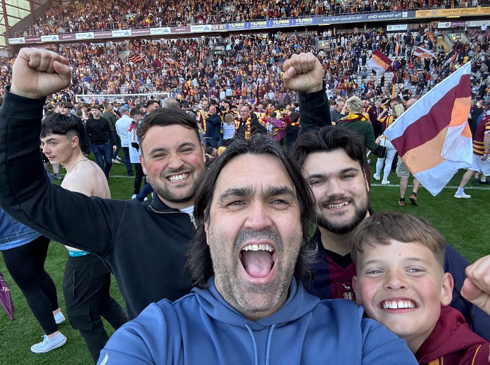 Gabriel Ramsey tweet media