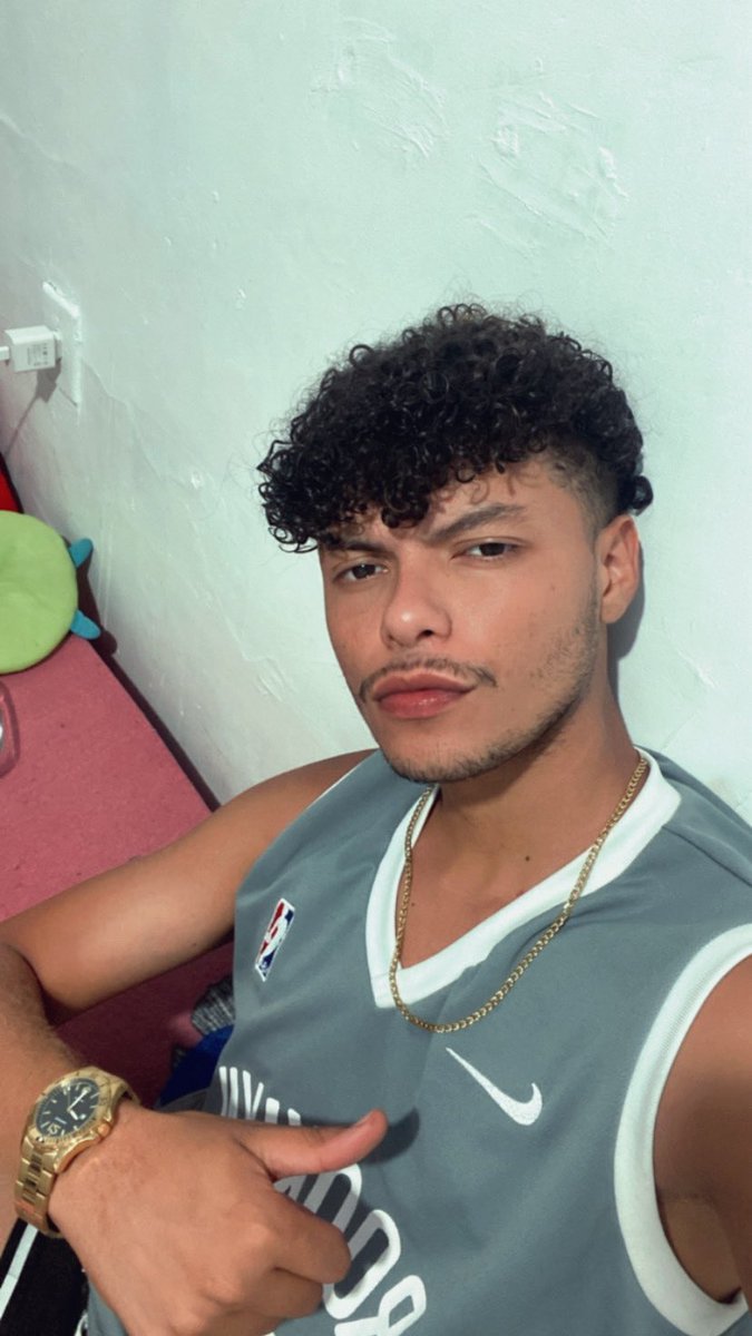 RCachos22AM🔥🍆 tweet media