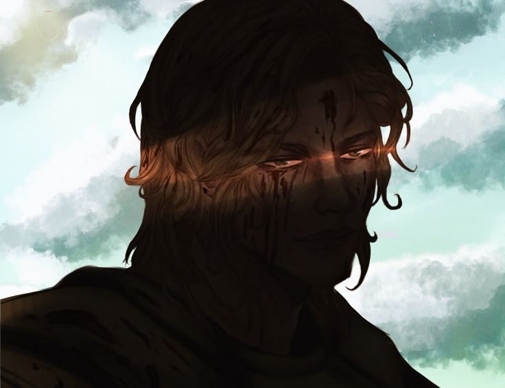 _kingslxyer's tweet image. 🗡  　#JAIME:　the kingslayer.   　𑁍ࠬܓ
　　　᭄᭡ 　❝   𝗢𝗡𝗘  𝗗𝗔𝗬,  𝗠𝗘𝗡  𝗠𝗜𝗚𝗛𝗧  𝗖𝗔𝗟𝗟  𝗬𝗢𝗨  𝗚𝗢𝗟𝗗𝗘𝗡𝗛𝗔𝗡𝗗,  𝗟𝗔𝗡𝗡𝗜𝗦𝗧𝗘𝗥.  𝗚𝗢𝗟𝗗𝗘𝗡𝗛𝗔𝗡𝗗  𝗧𝗛𝗘  𝗝𝗨𝗦𝗧.   ❞　⛓️‍💥