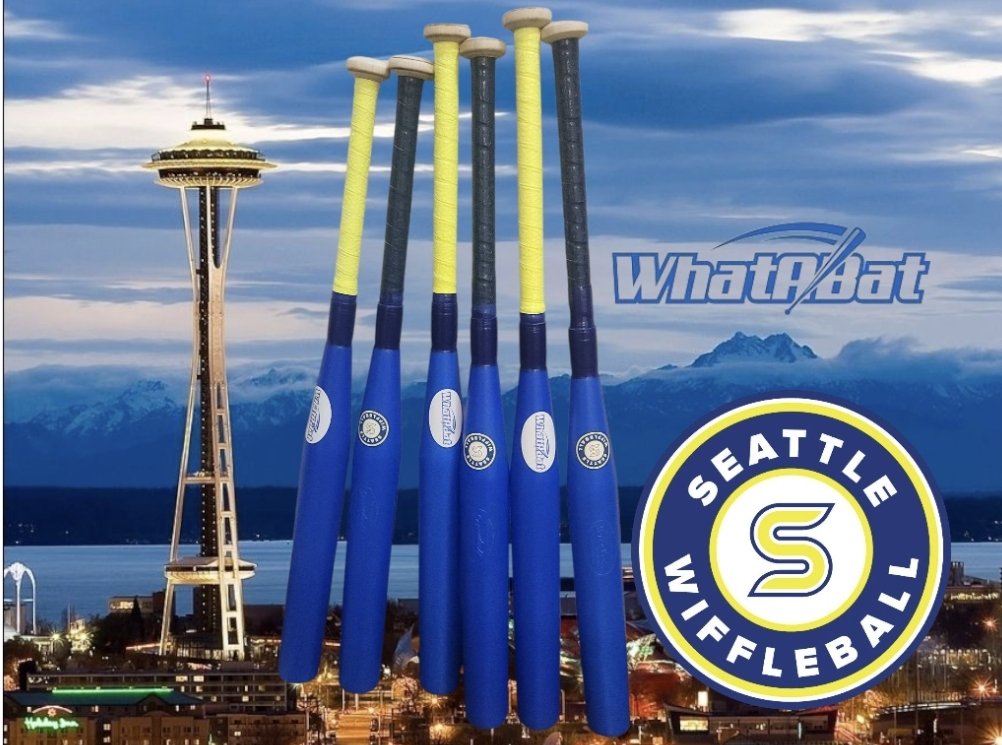 WhatABat tweet media