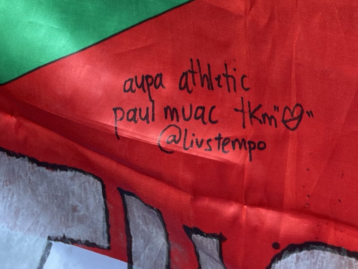 <3333 <a href="/PaulSThin/">PaulThin</a> <a href="/livstempo/">oli🐌</a> ❤️‍🩹