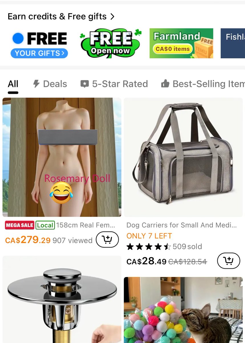 sex doll masturbator The best AirDoll Sex dolls for 2026 on Galaxus main image 1