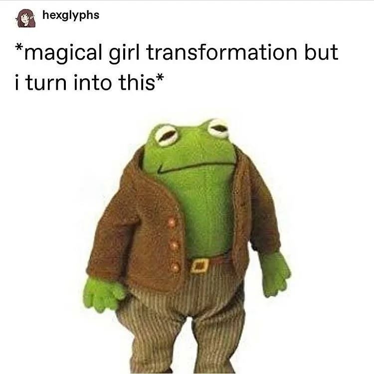 frogandtoadbook's tweet image. 