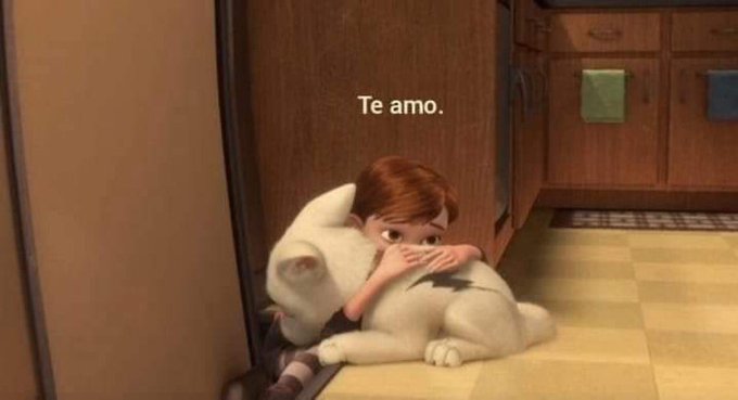 barbie_context's tweet photo. yo cada vez que veo a mi perrito: https://t.co/NSKz5sgo0H