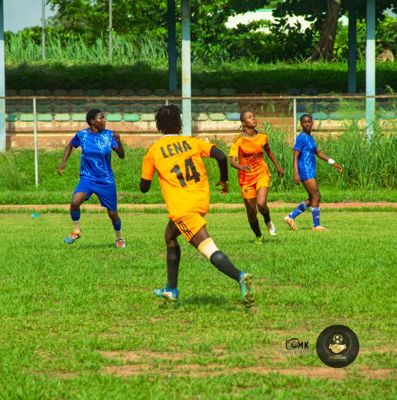 <a href="/OfficialUnityCL/">Unity Champions League</a> was awesome 💥💥

#LS14