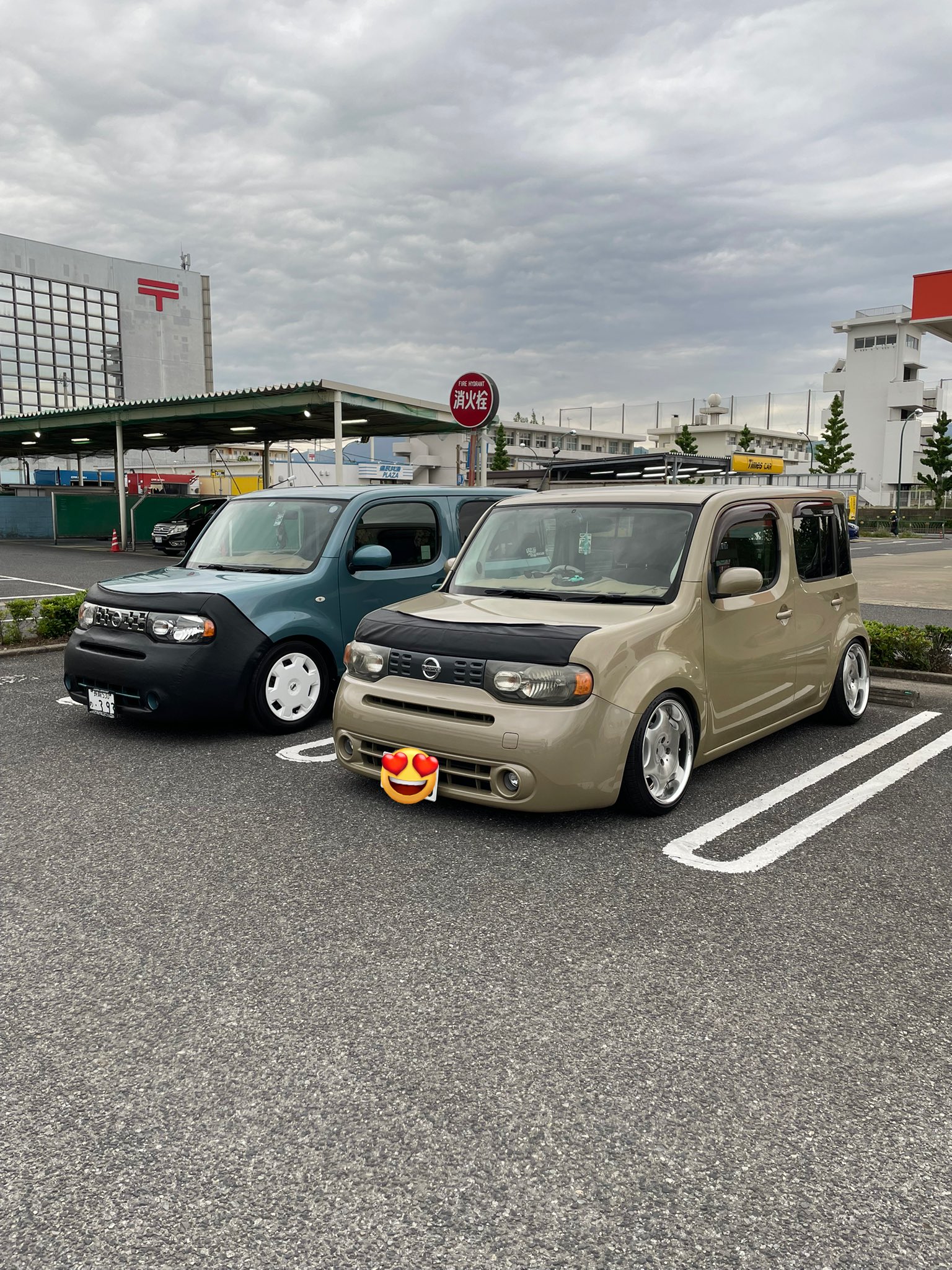 makoto (@mktoo_91) / X