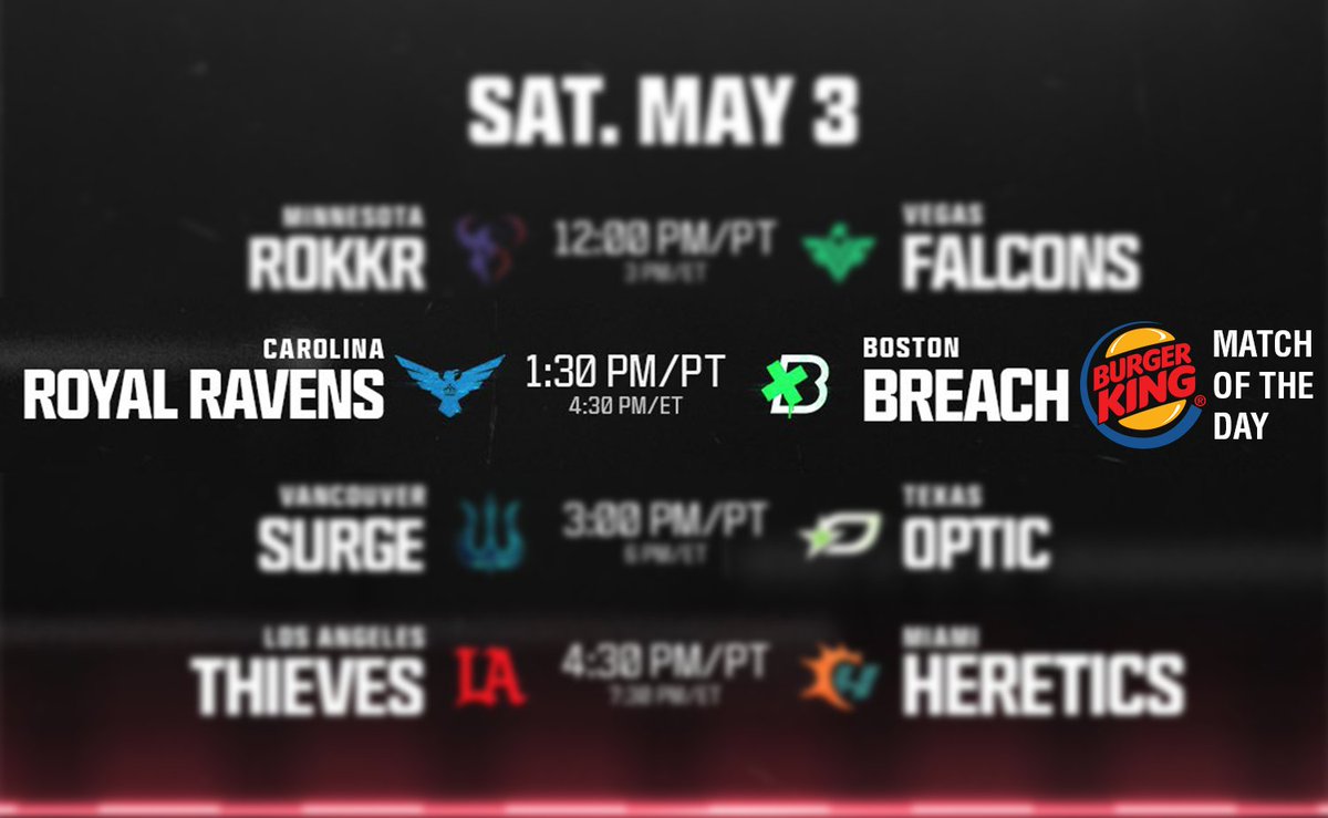 Breaking Point tweet media