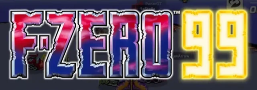 Don_Theuntje's tweet photo. #FZERO99 Update 1.6 is great. I love how much the developers care about F-ZERO 99. But at the same time, I do feel there have been a few things where we need improvement for the health of the game and it seems these concerns seem to be ignored. A long thread: https://t.co/36o157nbPO