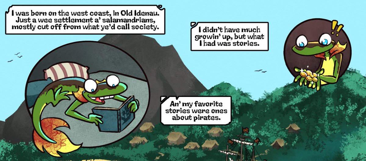 The Elusive Courtney tweet media