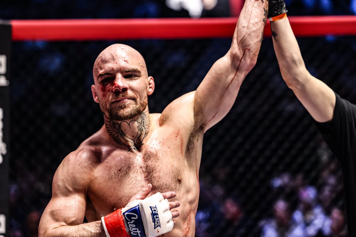 Jarno Nurminen tweet media