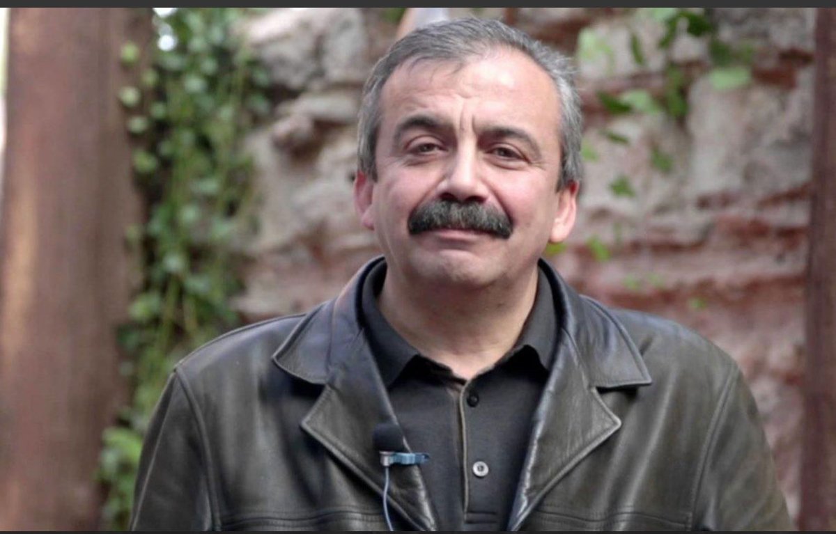 Allah mekanını cennet eylesin güzel insan.