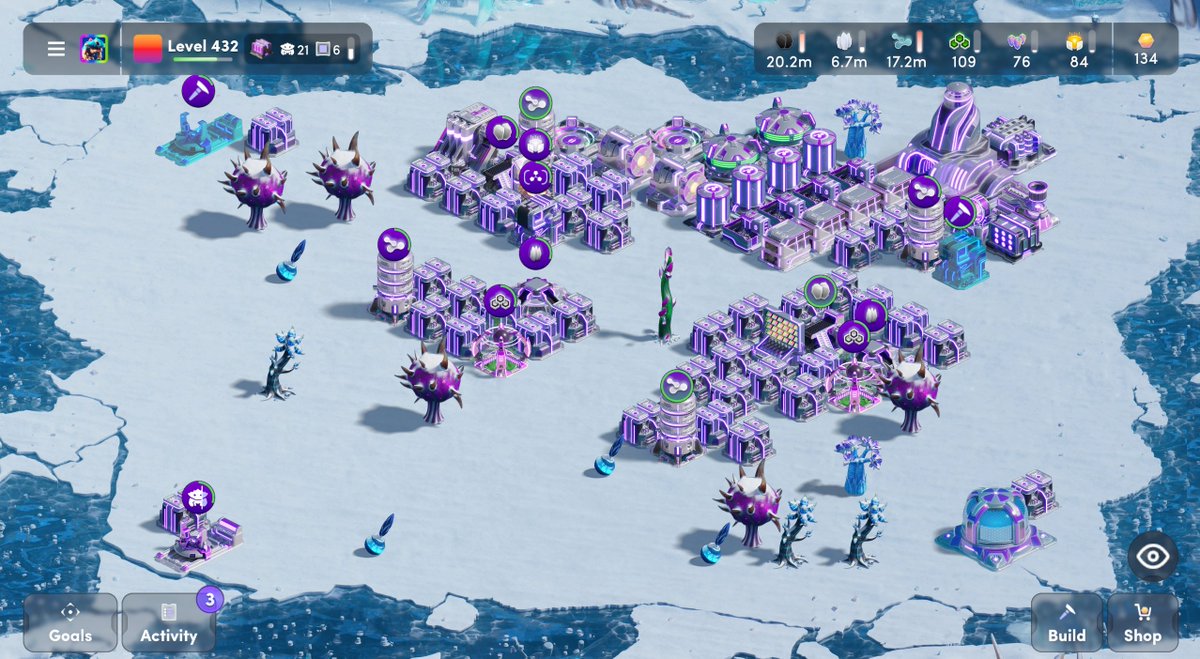 BluePrint402♊️ tweet media