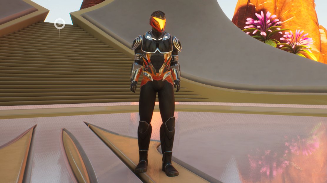 BluePrint402♊️ tweet media