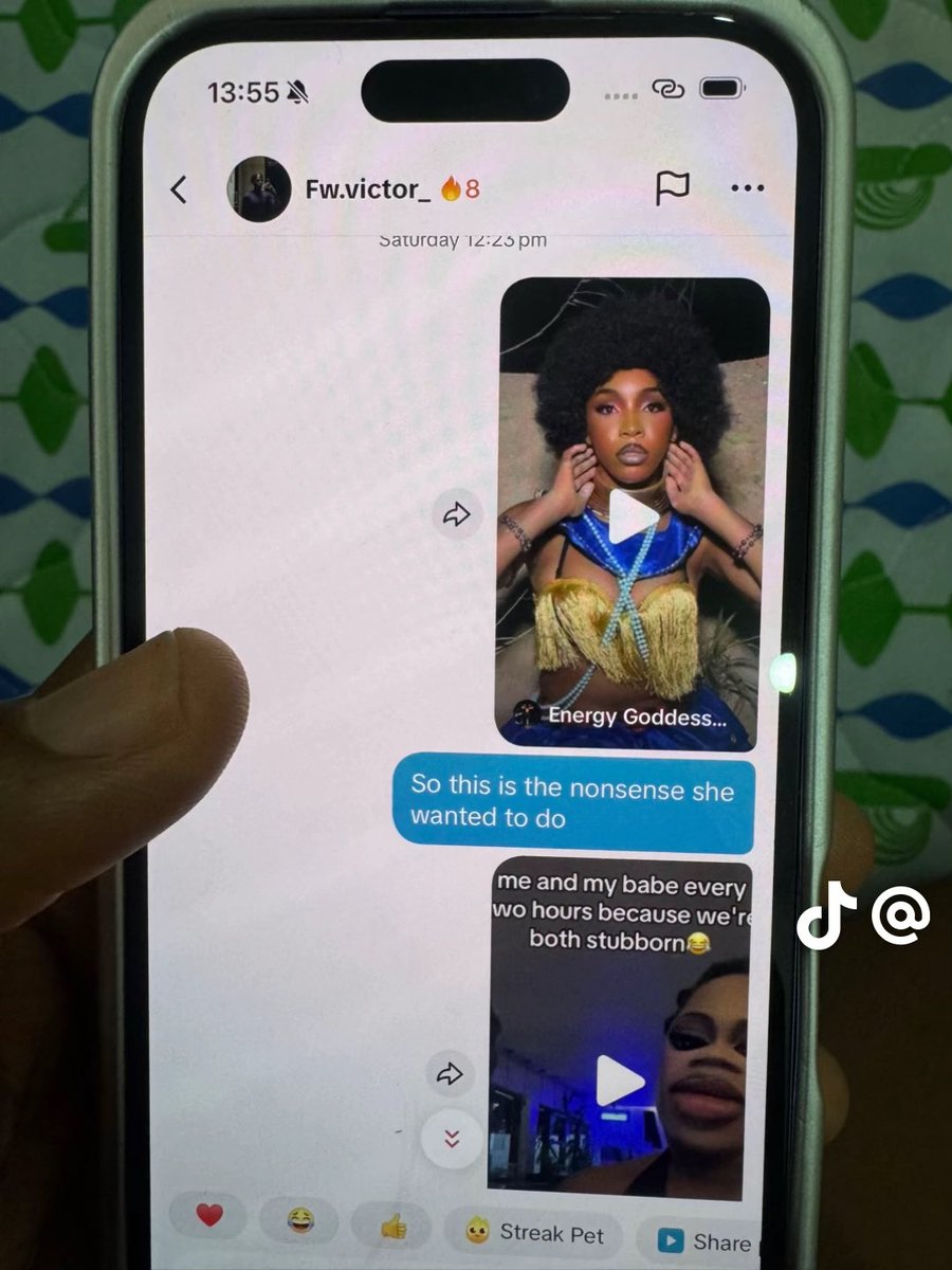 NCmoney_'s tweet image. In this life fear female friends ooo cause how can talk this trash about someone you call best friend
#gist