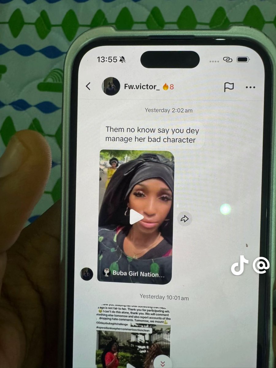 NCmoney_'s tweet image. In this life fear female friends ooo cause how can talk this trash about someone you call best friend
#gist