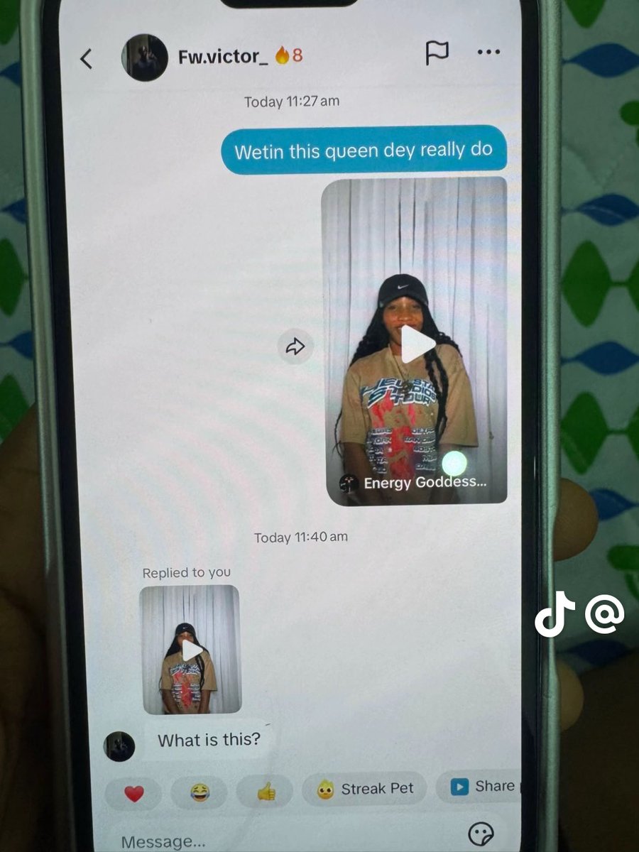 NCmoney_'s tweet image. In this life fear female friends ooo cause how can talk this trash about someone you call best friend
#gist