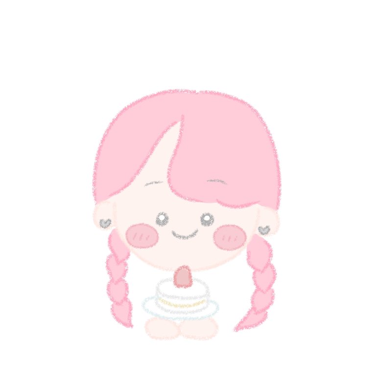 ohn_yrcn's tweet photo. ﾋﾅﾋﾅ22さいなったよ
#イラスト好きな人と繋がりたい https://t.co/HC9vM3HdnJ