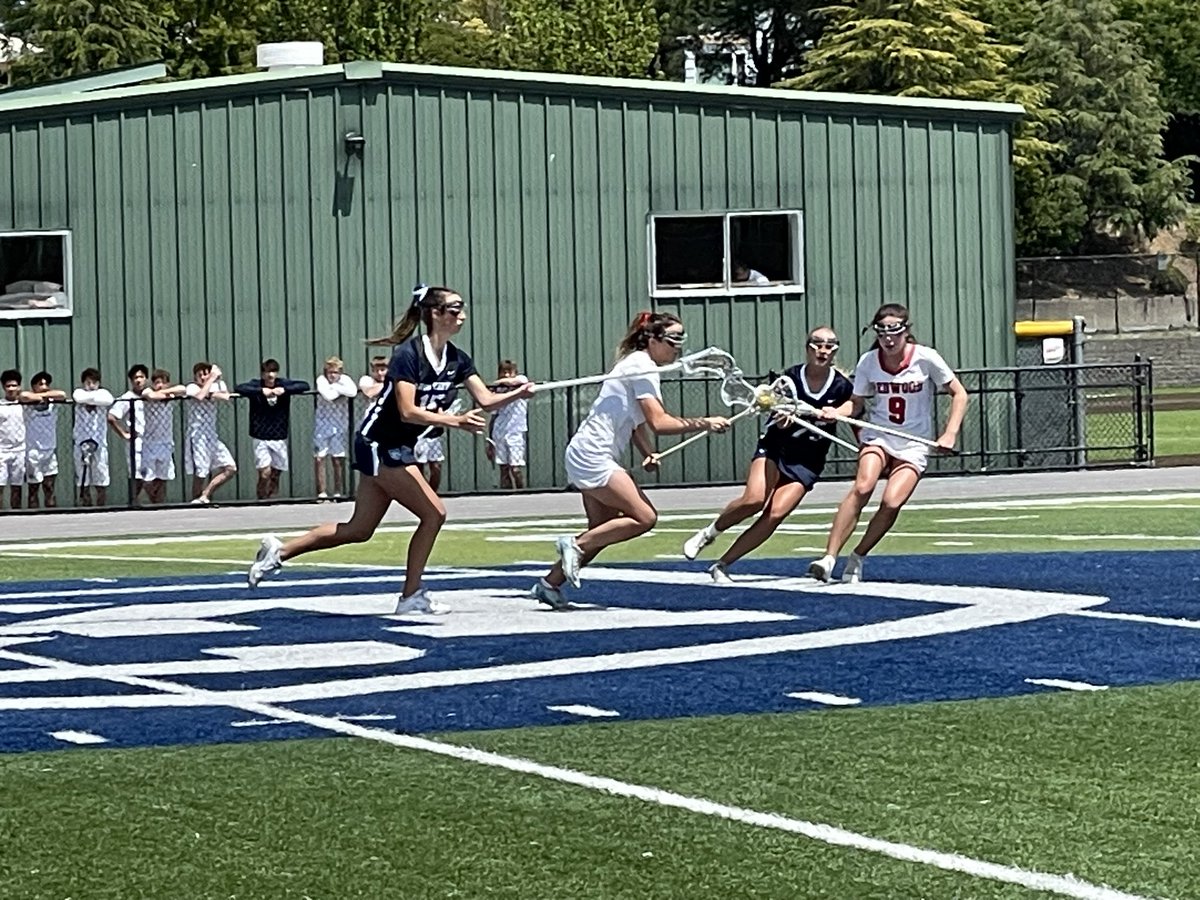 Derek Wilson (@derekwinsports) on Twitter photo The rivalry lives on! Redwood vs. MC for #MCAL GLAX crown, tied 5-5 at half. <a href="/RedwoodSports/">Redwood Athletics</a> <a href="/MCAthletics/">Marin Catholic Athletic Department</a> <a href="/marinij_sports/">Marin IJ Sports</a> The rivalry lives on! Redwood vs. MC for #MCAL GLAX crown, tied 5-5 at half. <a href="/RedwoodSports/">Redwood Athletics</a> <a href="/MCAthletics/">Marin Catholic Athletic Department</a> <a href="/marinij_sports/">Marin IJ Sports</a>