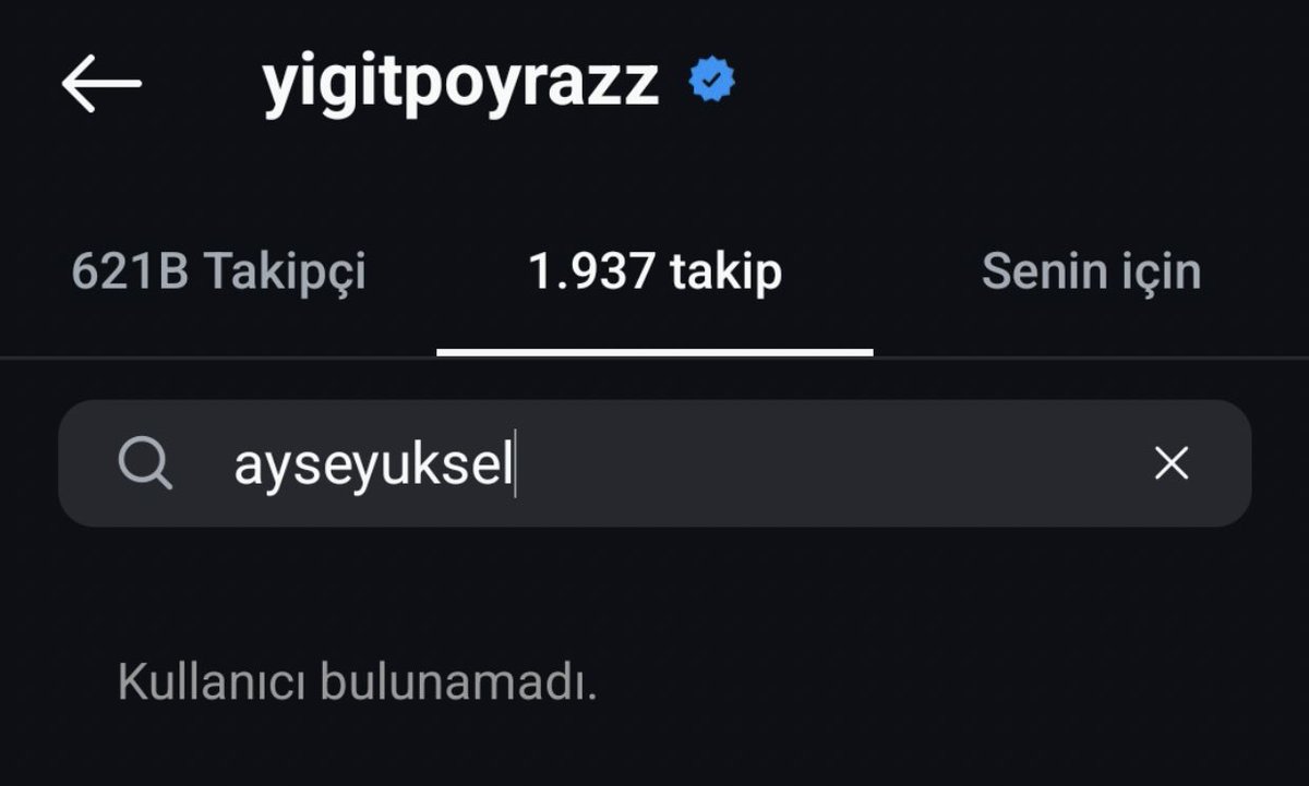Sen var ya sen harika bir adamsın yiğit poyraz 🥶