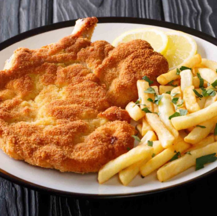 morodelsur's tweet image. Plato argentino VS plato español yo lo tengo clarisimo