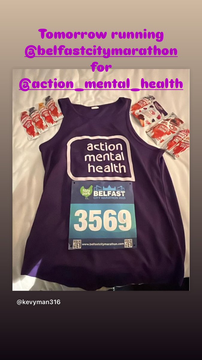 Kevin Durkin tweet media