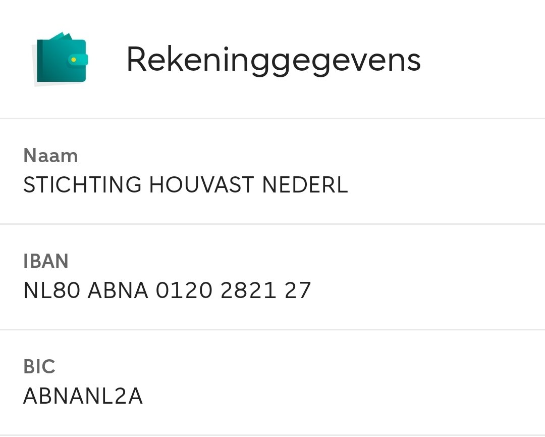 DᎥოᎥϮᏒᎥ🧐ᏉᎥᏕϮᎥ꒝К⚓🌶️🇳🇱 tweet media