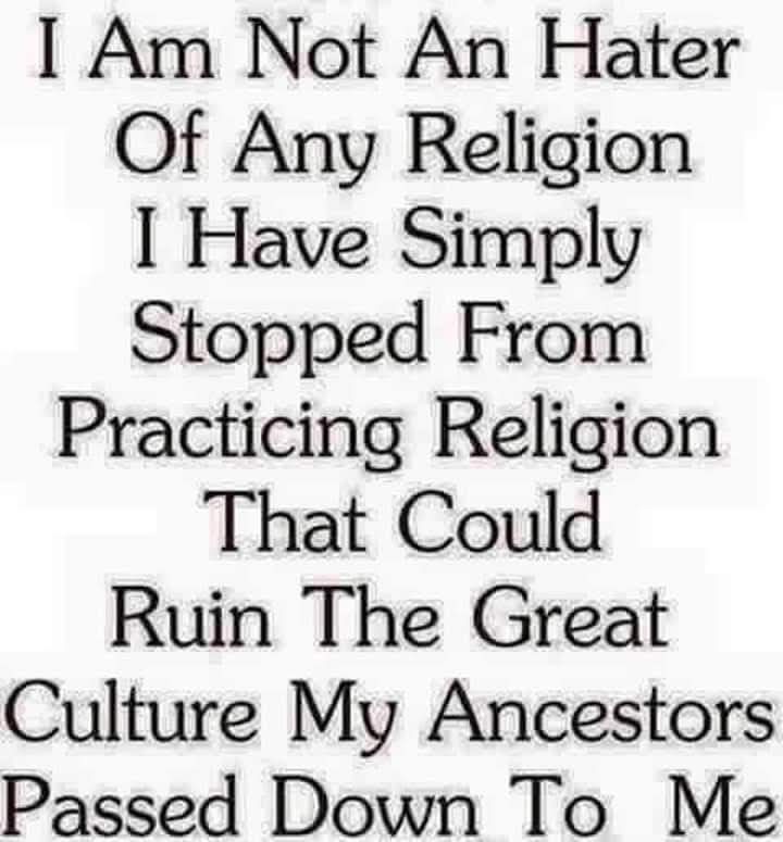 Mzee Ali (@mzeeali11) on Twitter photo 