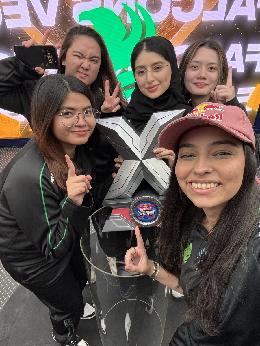 3-2 vs <a href="/G2esports/">G2 Esports</a> I love my team🥰