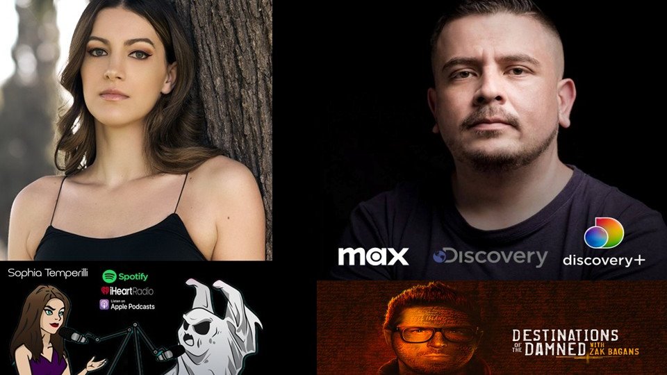[VERSION EN ESPANOL] <a href="/DiscoveryMaxEsp/">DiscoveryMax</a>  evestigador ‘Investigacion Paranormal CR’ ISRAEL BARRANTES entrevista -open.spotify.com/episode/6sLDhs… <a href="/DiscoveryID/">Investigation Discovery</a> <a href="/discoveryplus/">discovery+</a> <a href="/Discovery/">Discovery</a> #IPCR #paranormal #fantasma #embrujado #cazafantasmas #investigadorparanormal #sobrenatural