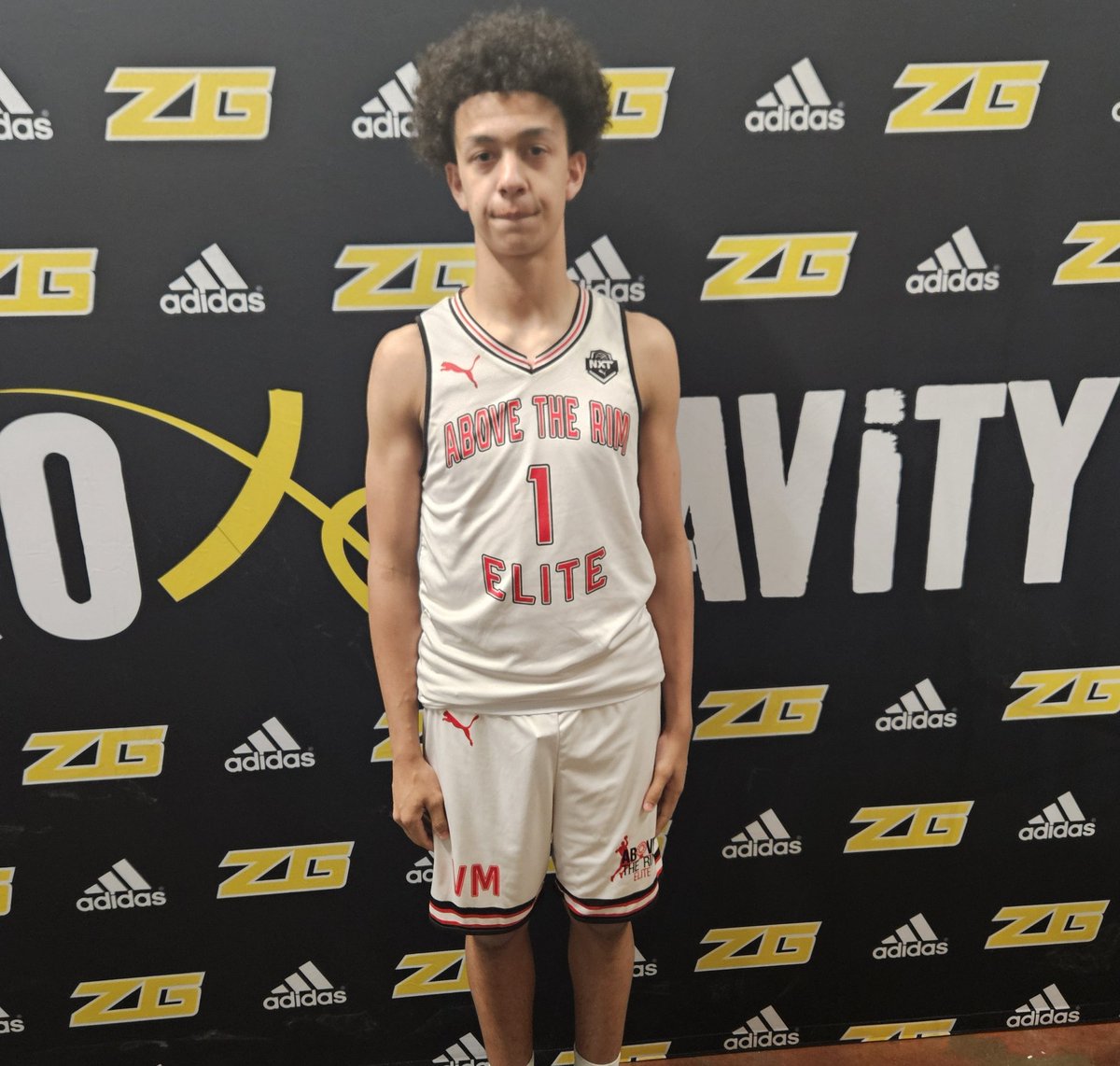 Zero Gravity New England (@zg_newengland) on Twitter photo And the #ZGPOTG goes to Jayden Wilbon of <a href="/ATRElite/">Above The Rim Elite</a>. Scored 14 points and was aggressive on both sides of the court, leading his team to a victory
#ZGStates And the #ZGPOTG goes to Jayden Wilbon of <a href="/ATRElite/">Above The Rim Elite</a>. Scored 14 points and was aggressive on both sides of the court, leading his team to a victory
#ZGStates