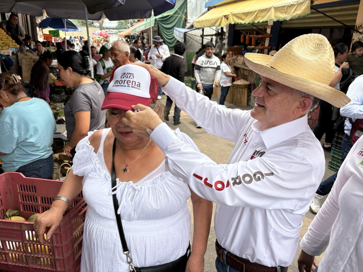 Igor Roji tweet media