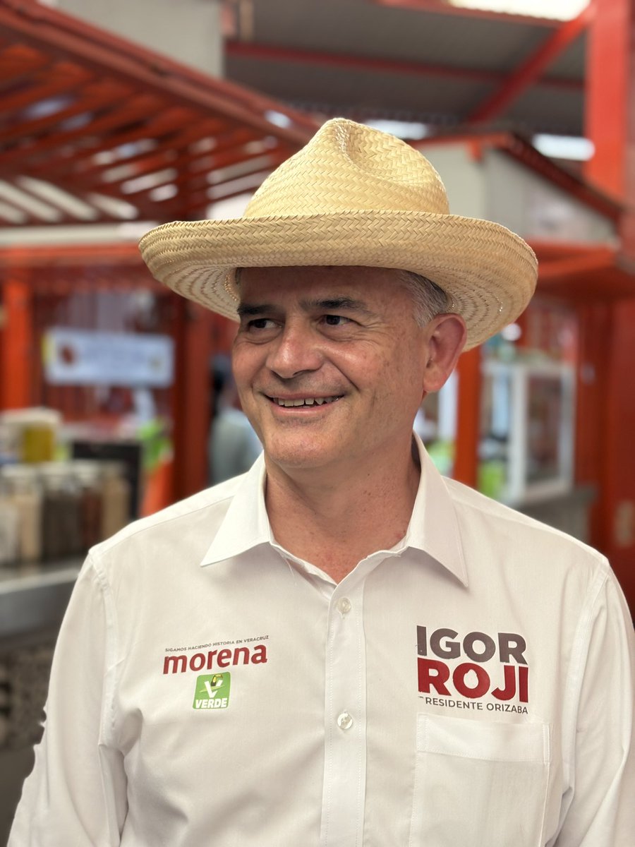 Igor Roji tweet media