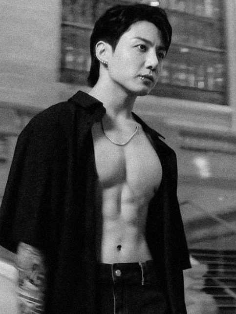 슙국. 🥢 tweet media