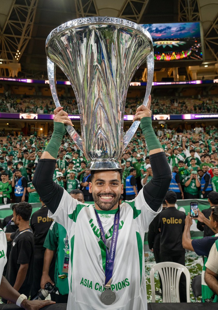 عبدالرحمن الصانبي tweet media