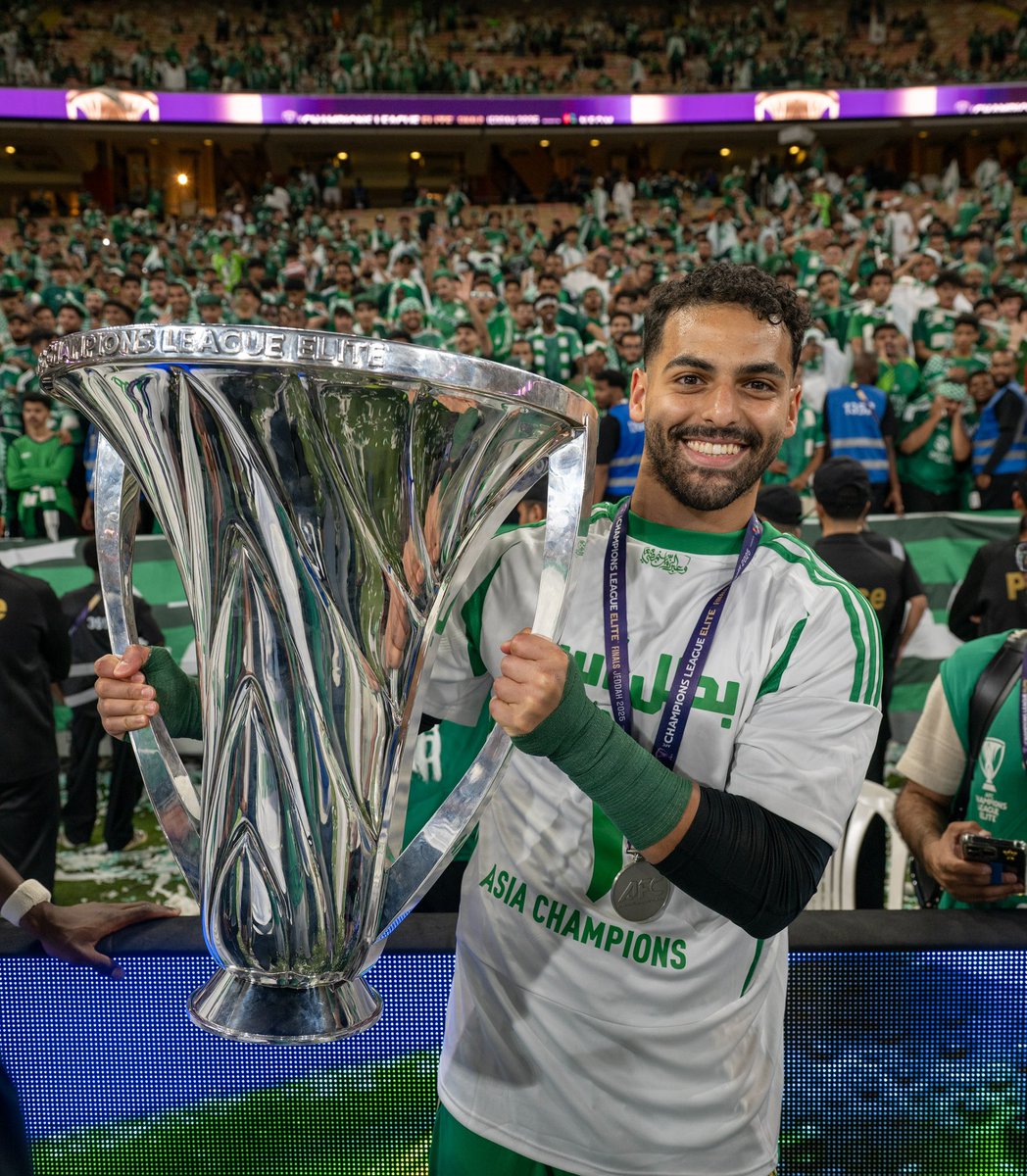 عبدالرحمن الصانبي tweet media