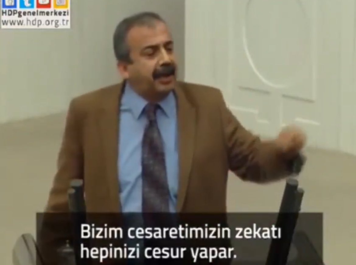 zeynep (@dilberadersimii) on Twitter photo 