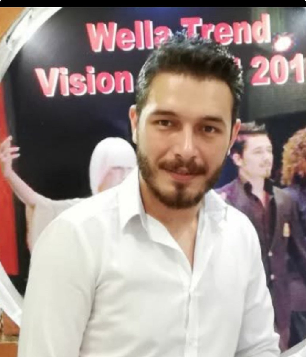 İstedikten sonra başarılmayacak hiçbir şey yoktur.
Yeterki inancın olsun…