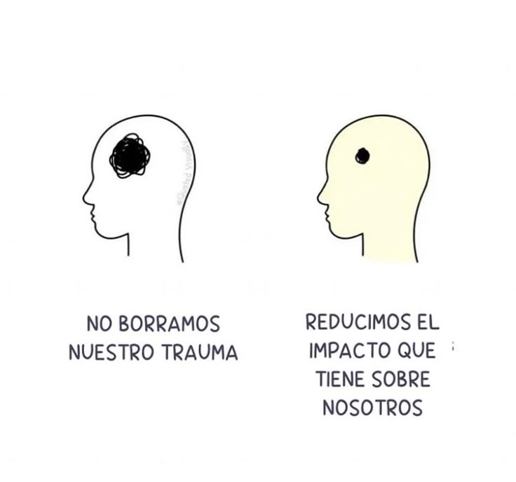 El Estoico | Filosofía (@elartedevivir__) on Twitter photo 