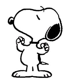 maxversnoopy's tweet image. BIG DADDY ON POLE 🦁💙