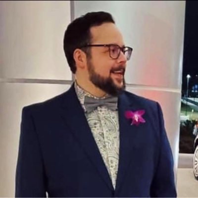 DMHambrick's tweet photo. #NewProfilePic https://t.co/yqsKjbpVZi