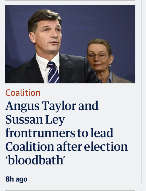 Terry Sweetman tweet media