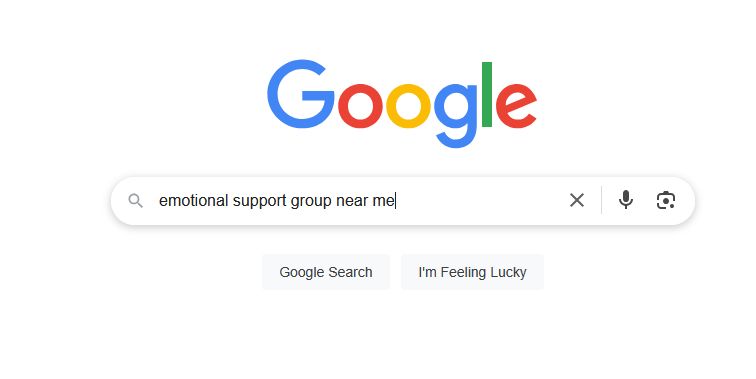 davididev's tweet image. For this year&apos;s mental health awareness month, I want to remind those who can&apos;t afford therapy...I found a good charity group with this search: