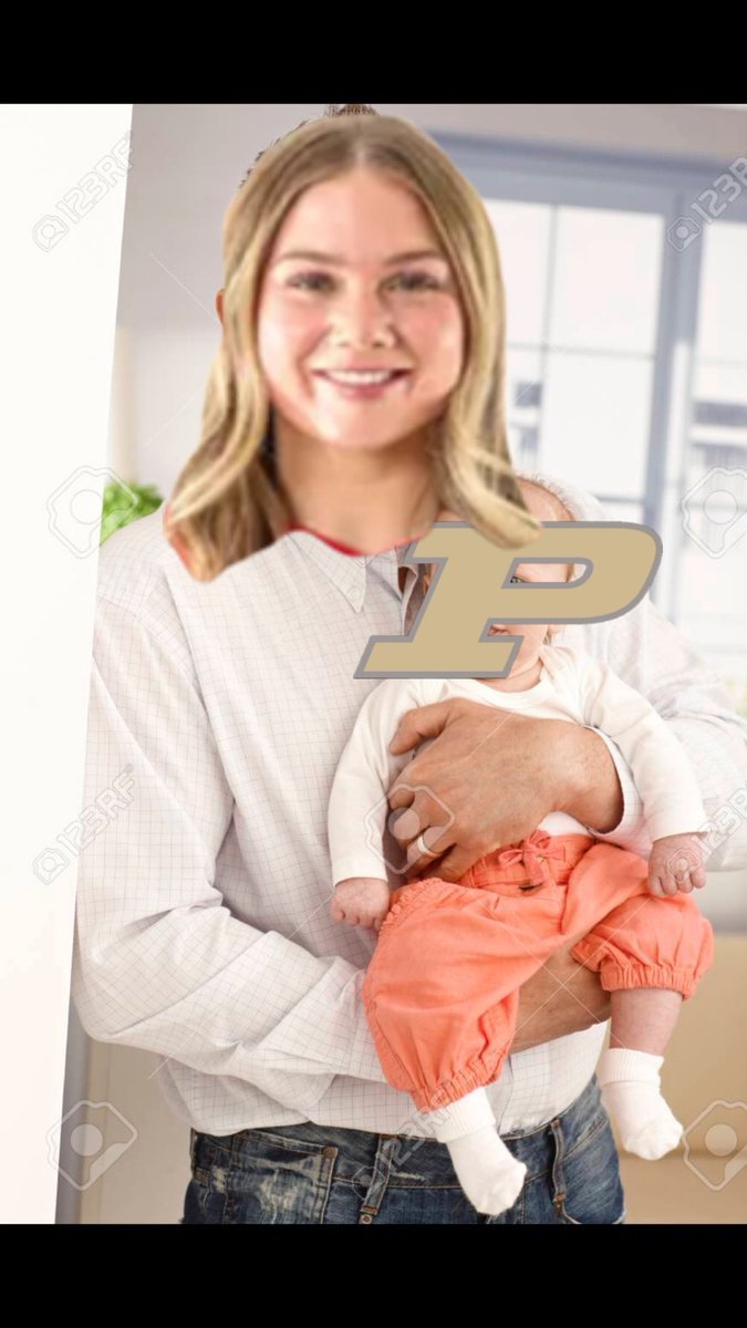 <a href="/IndianaSB/">Indiana Softball</a>