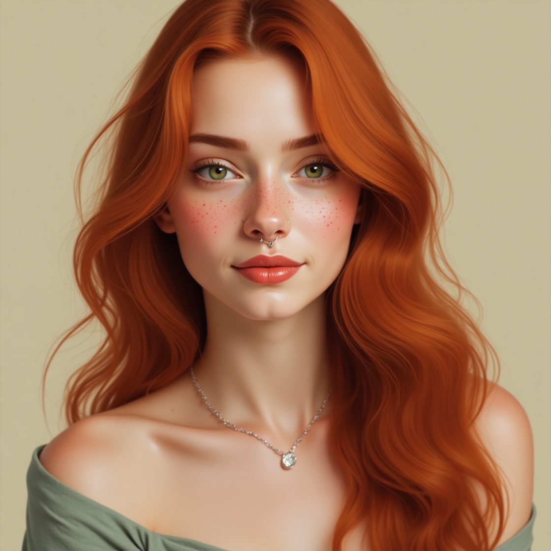 newbavika's tweet image. Left or Right?