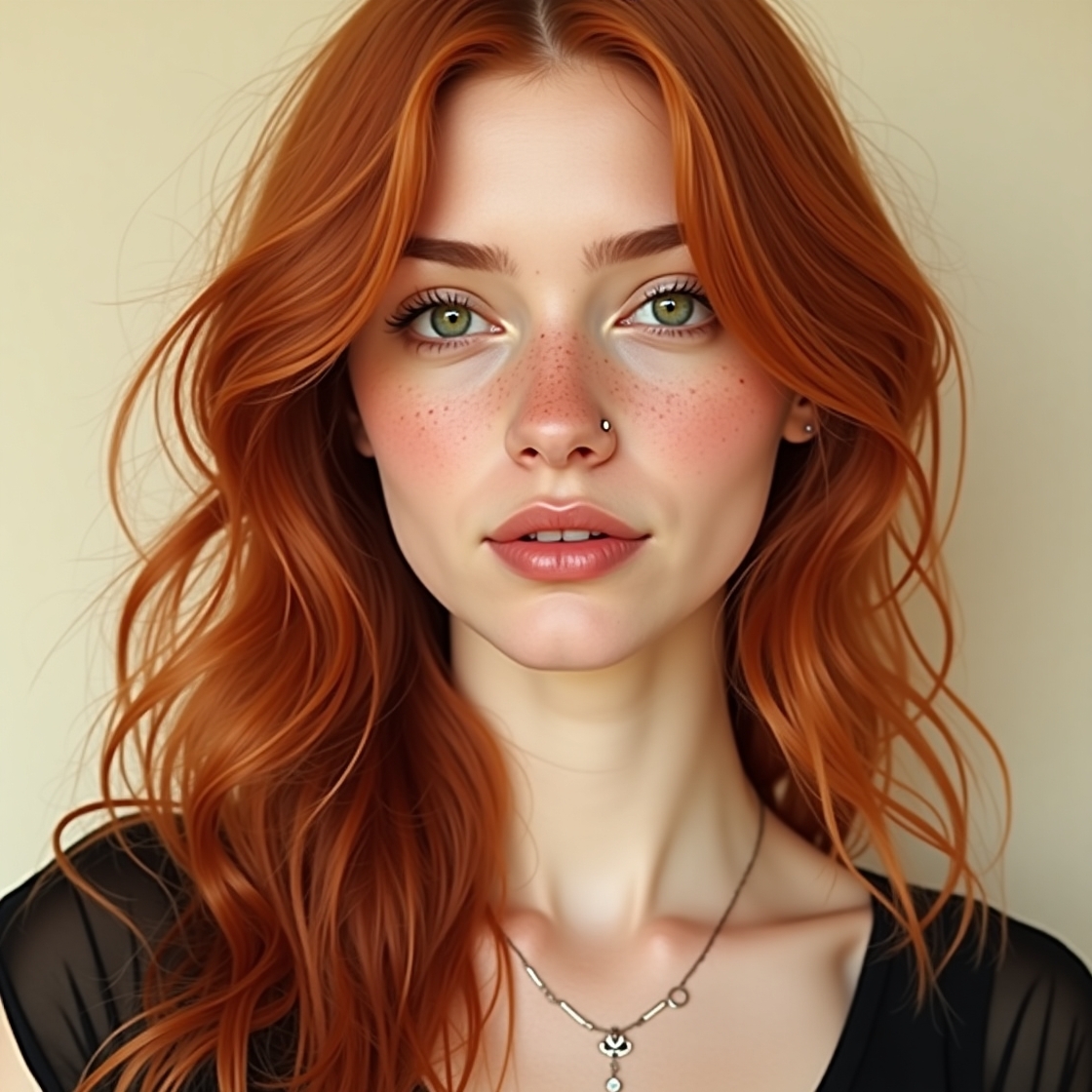 newbavika's tweet image. Left or Right?