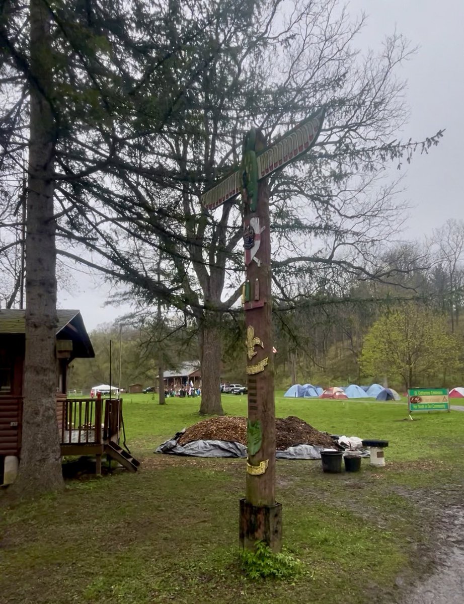 voteashleywaters tweet media