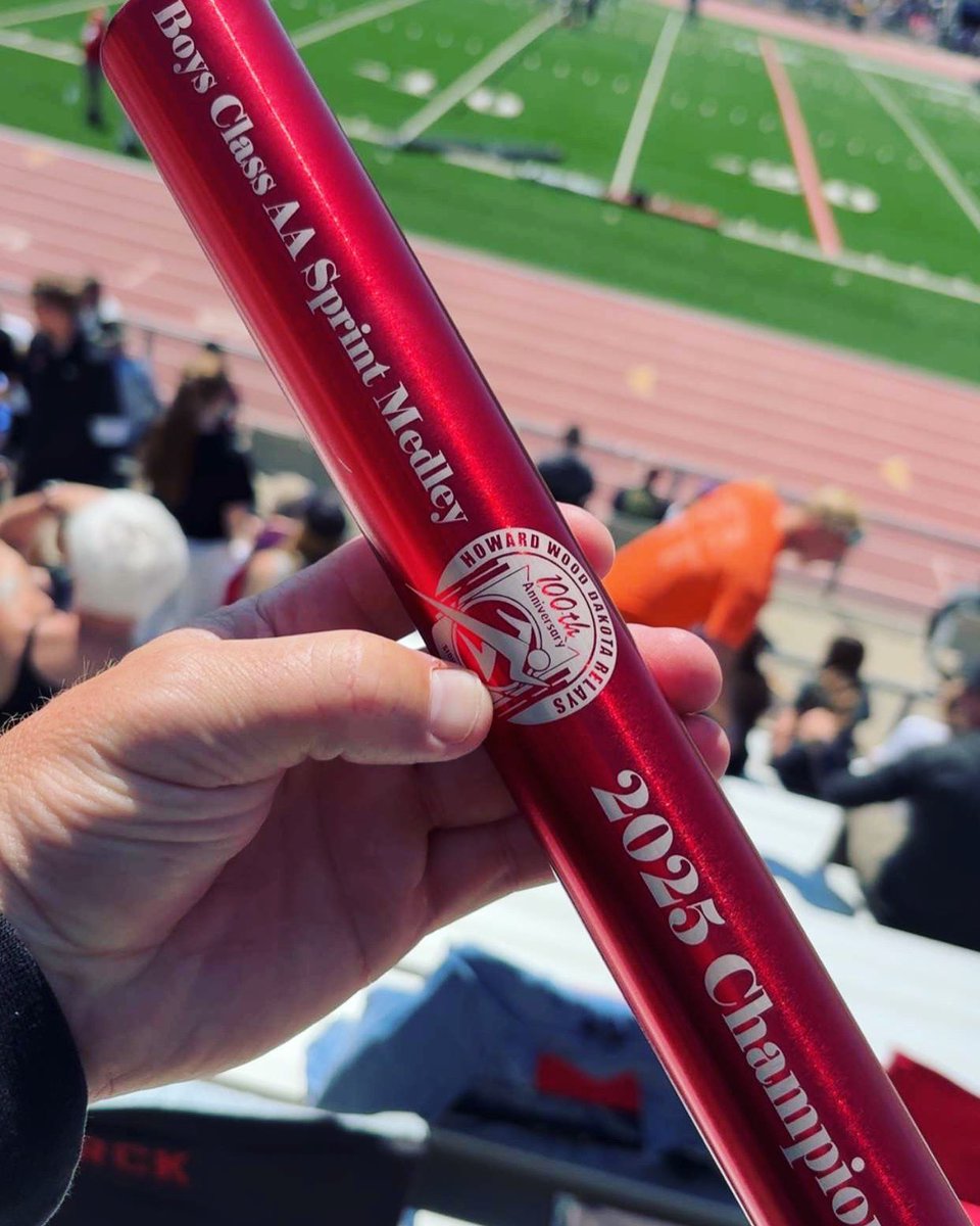 Joshua Schleusner (@coachslice_tfr) on Twitter photo 💥BOOM!💥 SCHOOL RECORD & #3 ALL-TIME!!! (3:29.26) @eladio_simental @carsonstoeser2 @carterschiefelbein <a href="/caleb/">Caleb Troop</a>.morris42 #HowardWood100 #dakotarelays #govtrack25 #gogovs #sdpreps 💥BOOM!💥 SCHOOL RECORD & #3 ALL-TIME!!! (3:29.26) @eladio_simental @carsonstoeser2 @carterschiefelbein <a href="/caleb/">Caleb Troop</a>.morris42 #HowardWood100 #dakotarelays #govtrack25 #gogovs #sdpreps