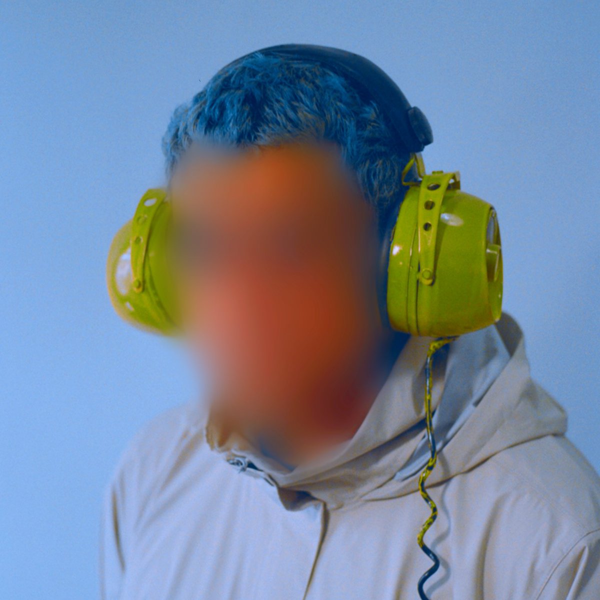 scarypoolparty's tweet image. May 16th dropping an album Cant wait for y’all to hear it