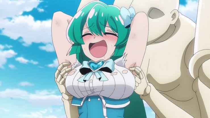 おはようございます